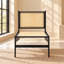 Méridienne Mid-Century Modern-66800679
