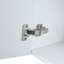 Meuble-lavabo flottant 22 po Hetton-2141577836
