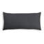 Housse de coussin rectangulaire-1233991940-1233995334