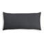 Housse de coussin rectangulaire-1233991940-1233995336