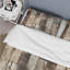 Ensemble de housse de couette Rustic Farmhouse-1302010048