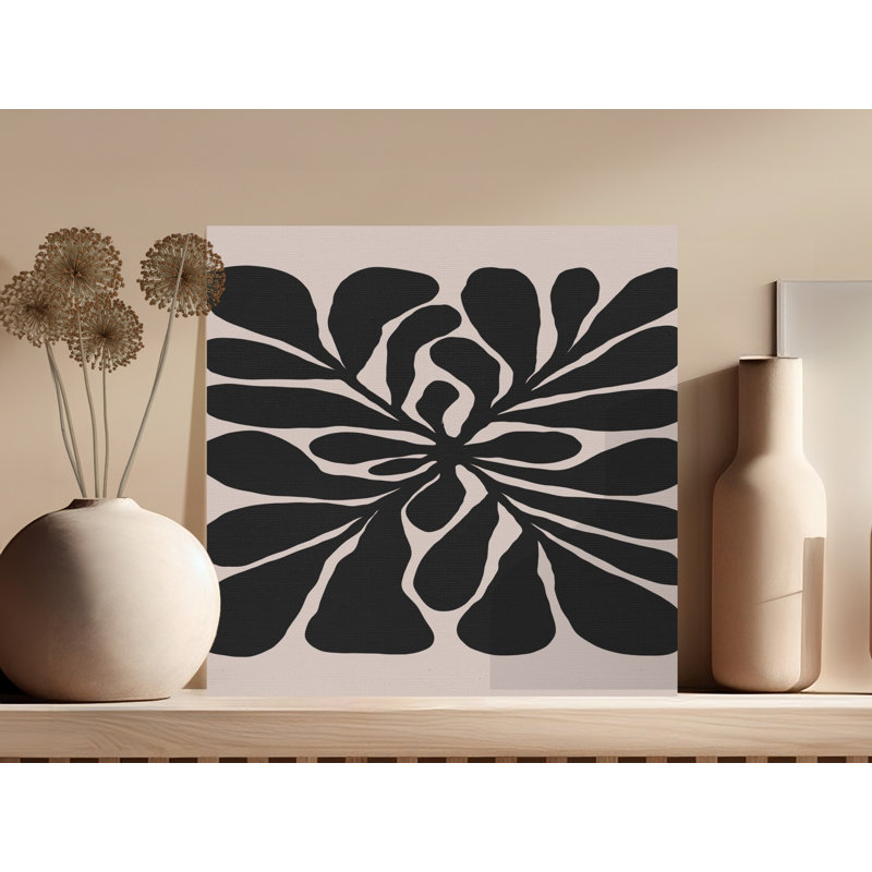 Schantz Wrapped Canvas Print Set, 16x16