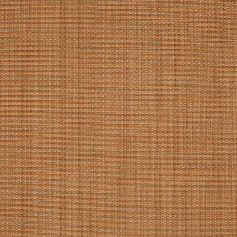Bradford Fabric, Cinnamon