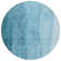 Lavonia Washable Ombre Indoor / Outdoor Rug