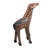 Animals Decorative Object