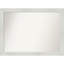 Miroir de salle de bain mural-932836219