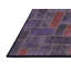 Tapis abstrait moderne 1511-789213306