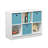 Storage Bookcase-92409285