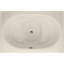 Fuji 60'' L Soaking Bathtub-9228229-88692762