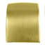 Cup / Bin Pull-103388635-95777759