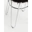 McMahon Metal Accent Stool