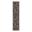Tapis Angelys-405008845