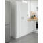 Armoire de rangement polyvalente-605214259