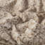 Couverture en fausse fourrure 1pc-115210298-115210295