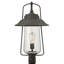 Belden Place Outdoor 1-Light Lantern Head