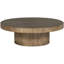 Splendor Cocktail Table-491717577