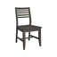 Chaise d'appoint Darriyah-728277210