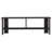 Woodham Tv Stand-658845397