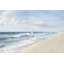 Hamptons II by James McLoughlin - Print-1163826079-1163826074