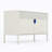 Barbare 39.37'' Sideboard-1591988257