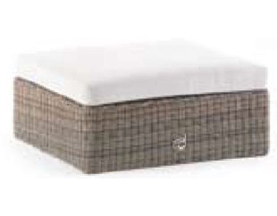 Table basse Delmar