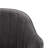 Upholstered Arm Chair