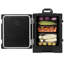 Cryal Food Storage Container