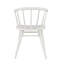 Chaise de salle à manger Crumpton-1842291707