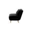 Donald 2 Seater Sofa Bed-1365173558-1441970685-1441970675