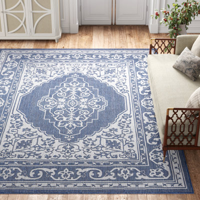 Tapis intérieur / extérieur Wars Wars