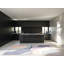 Tapis Dream-609451808