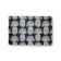 Yoshida Chenille Floral Indoor Rug