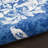 Manius Damask Indoor Rug-491496127