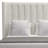 Esparto Upholstered Wingback Bed-256460953-179668157