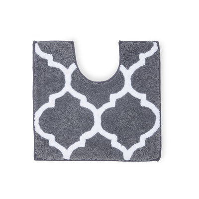 Contour Mat