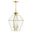 Luminaire suspendu Amiree-1979990341-1979990339