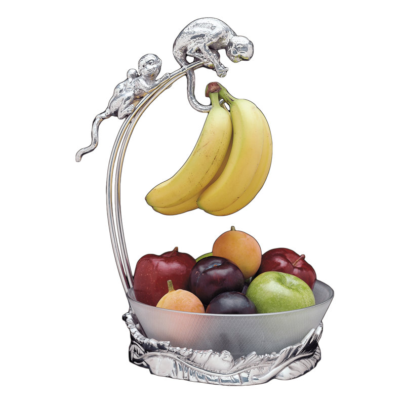 Fruit Bowl
