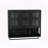 Bathroom Wall Cabinet-425170844