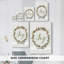 Joy - Cavas enveloppés de galerie-717165822