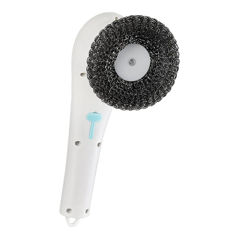 Cait Cleaning Brushes