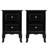Fetuuaho 16'' W Nightstand-1226895071