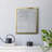 Lumen Colour I Premium Framed Canvas - Ready to Hang-320558317-320558318