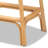 Counter Stool