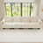 Chenille-beige