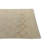 7 Ft Square Philip Light Gray Rug