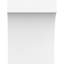 Standard Huntington Architectural Grade PVC Rafter Tail-37851254