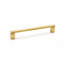 Vogue Bar / Handle Pull-39820788-122544194