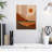 " Boho Sunset Landscape VII "-577913227