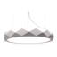 1 - Light LED Pendant-99842113-99842120