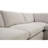 Sylvie 2-Piece Sectional-290781394